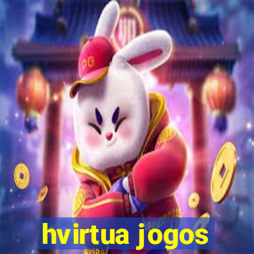 hvirtua jogos